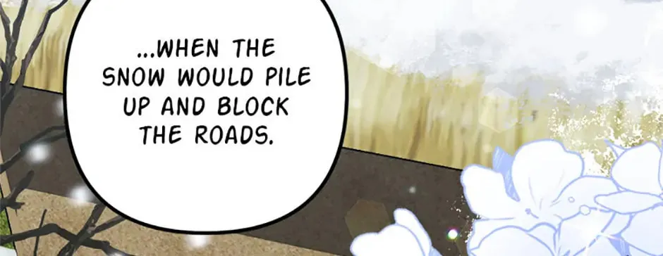 Read Flowerstruck chapter 43 image 103 on Lezhin