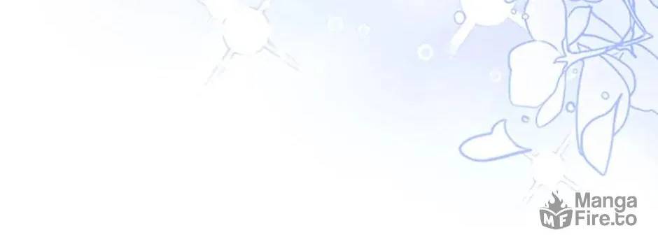 Read Flowerstruck chapter 43 image 107 on Lezhin