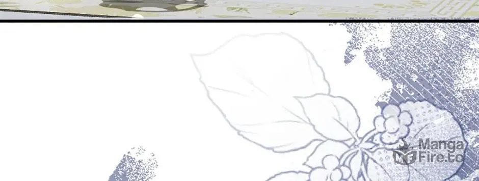 Read Flowerstruck chapter 43 image 109 on Lezhin