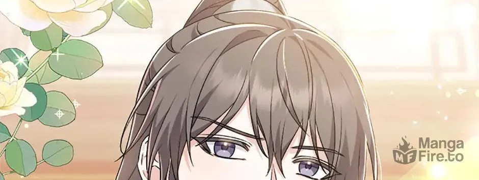 Read Flowerstruck chapter 43 image 11 on Lezhin
