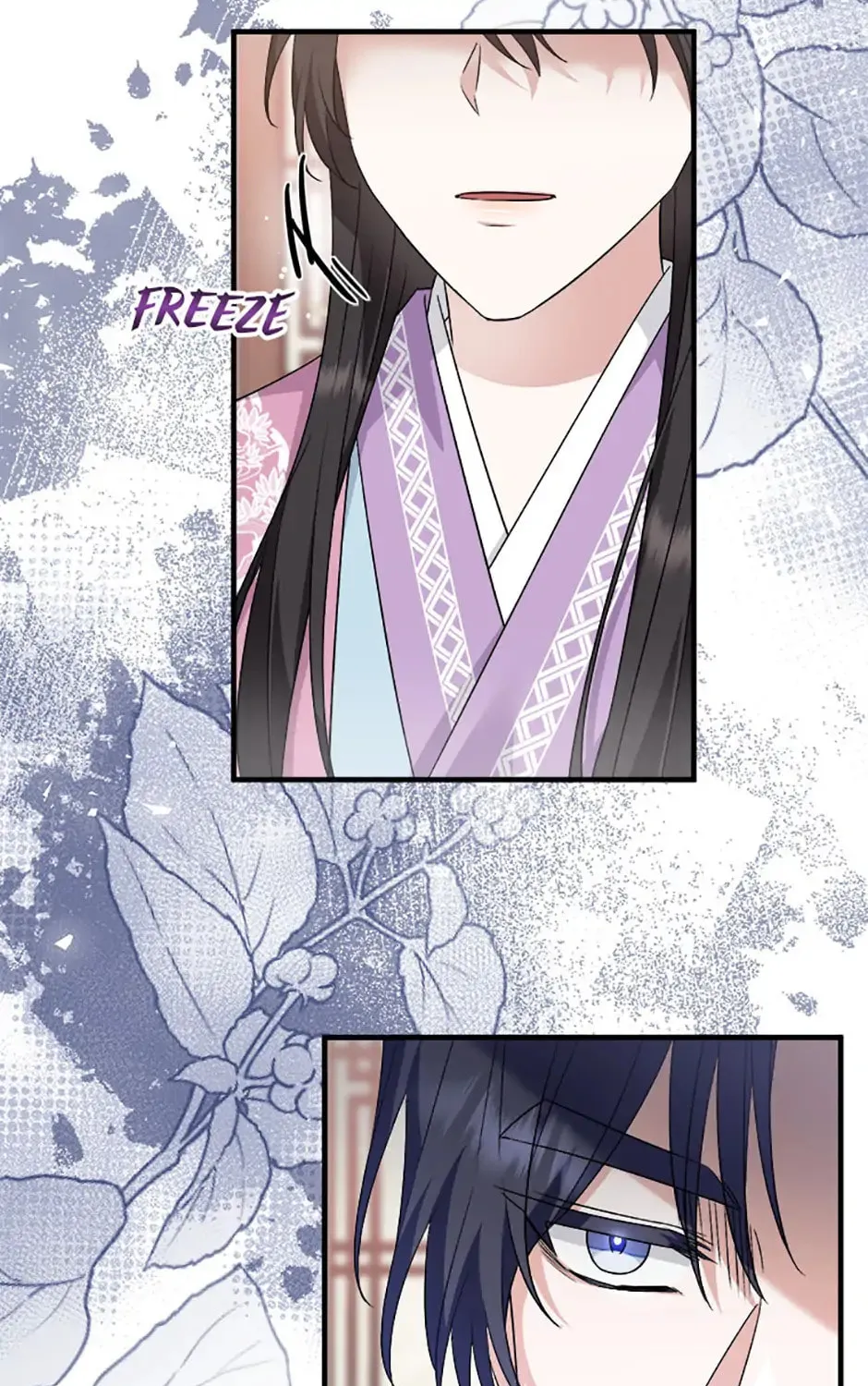 Read Flowerstruck chapter 43 image 110 on Lezhin