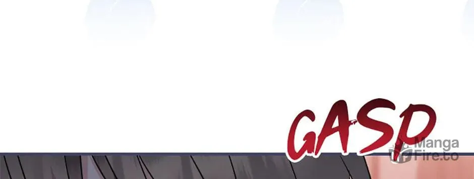 Read Flowerstruck chapter 43 image 113 on Lezhin