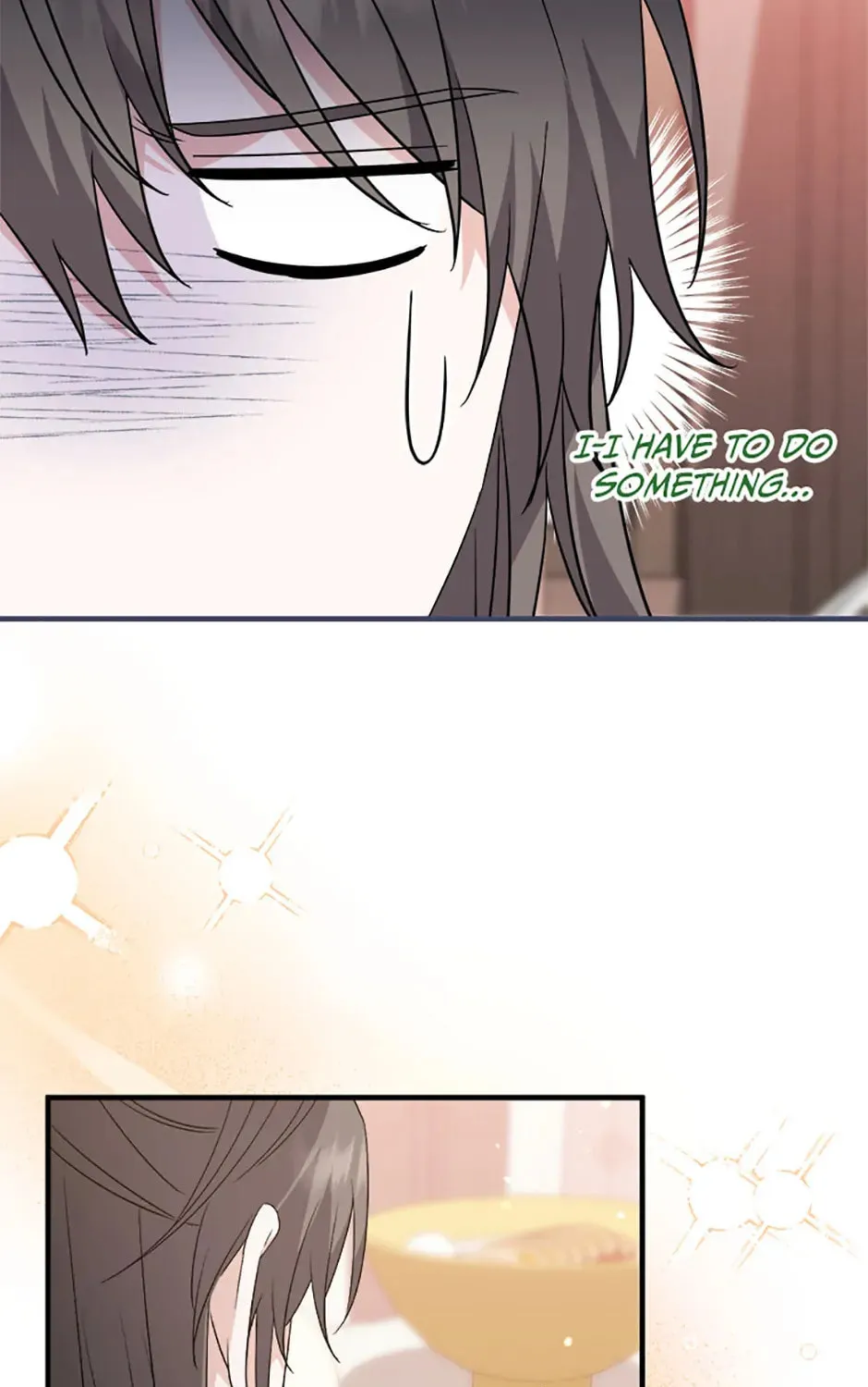 Read Flowerstruck chapter 43 image 114 on Lezhin