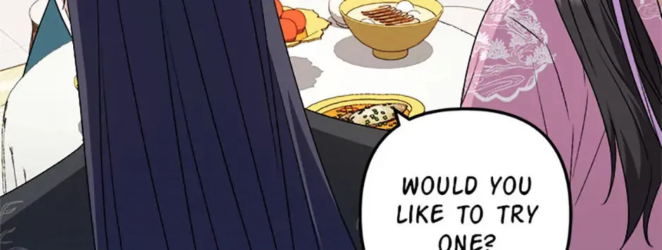 Read Flowerstruck chapter 43 image 117 on Lezhin