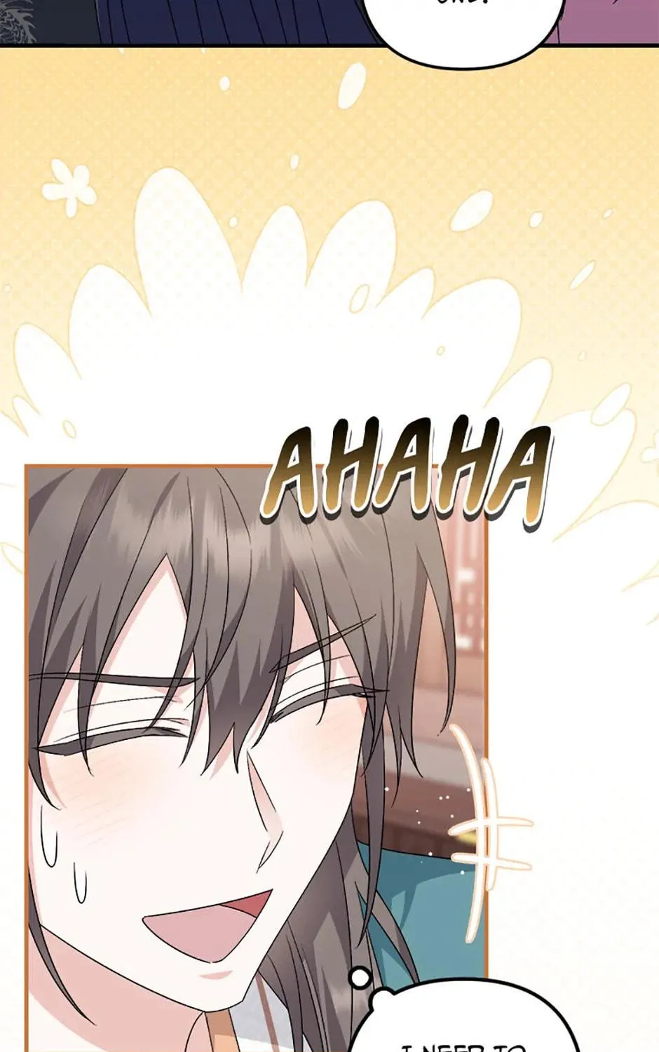 Read Flowerstruck chapter 43 image 118 on Lezhin