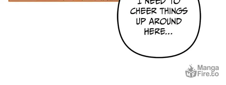 Read Flowerstruck chapter 43 image 119 on Lezhin