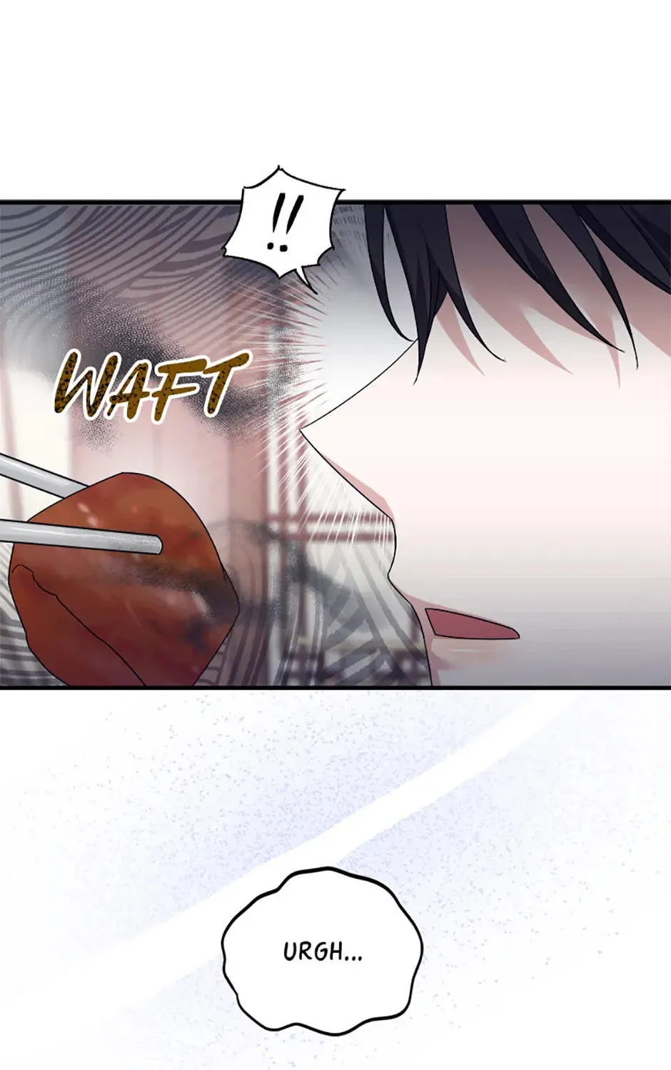 Read Flowerstruck chapter 43 image 120 on Lezhin
