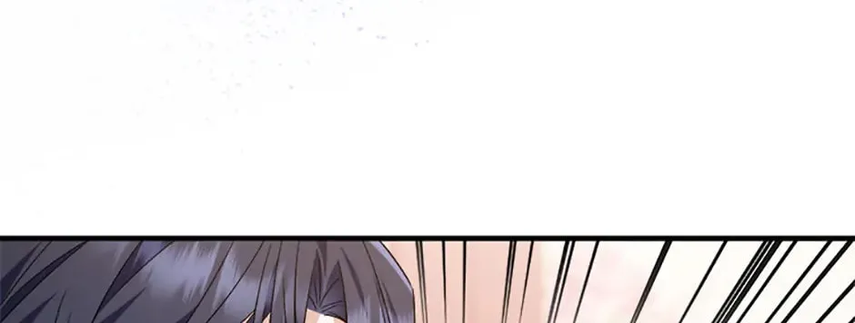 Read Flowerstruck chapter 43 image 121 on Lezhin