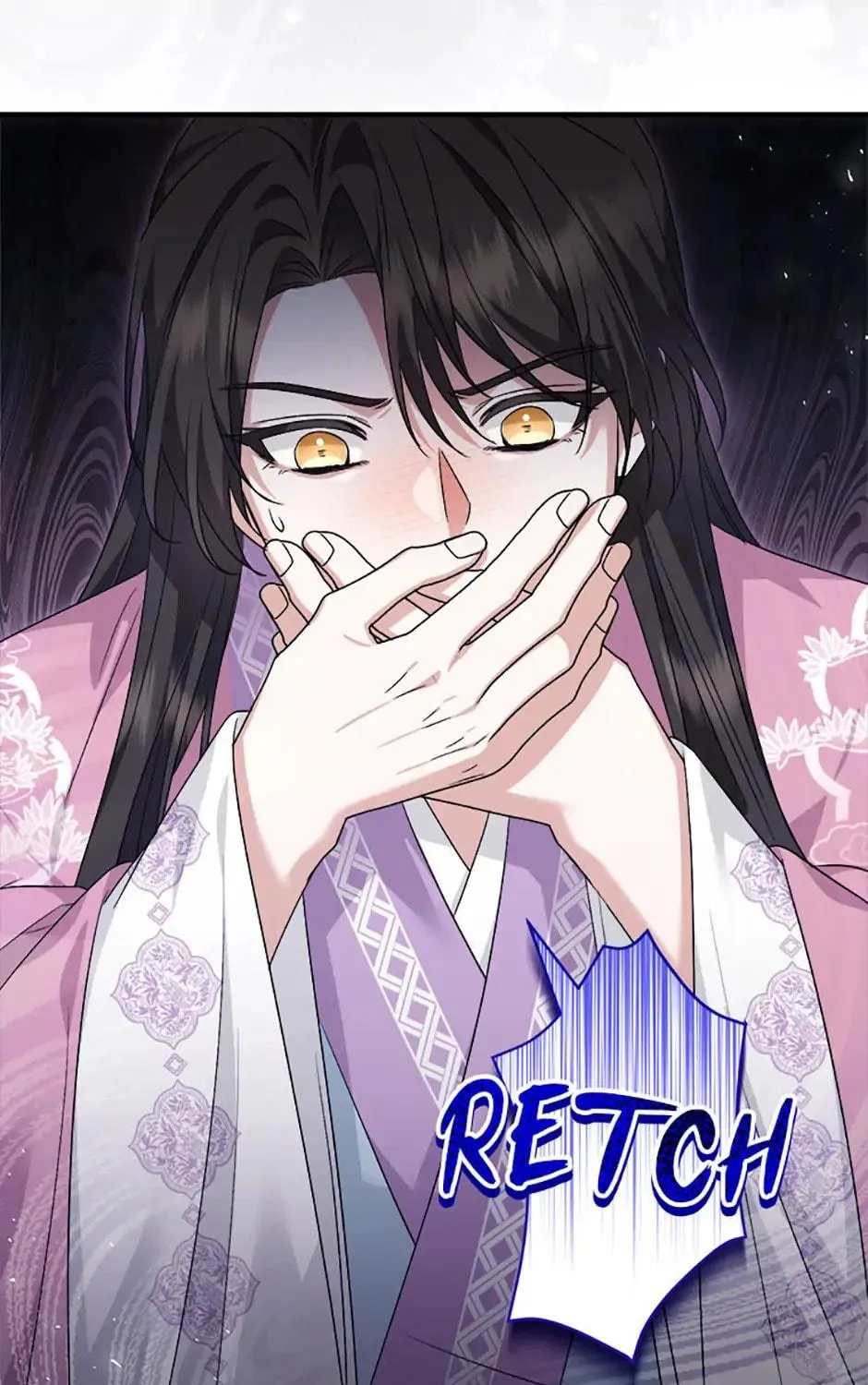 Read Flowerstruck chapter 43 image 124 on Lezhin