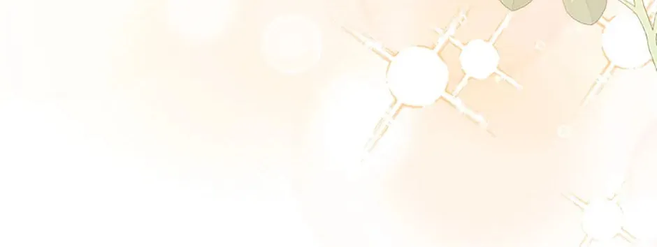 Read Flowerstruck chapter 43 image 13 on Lezhin