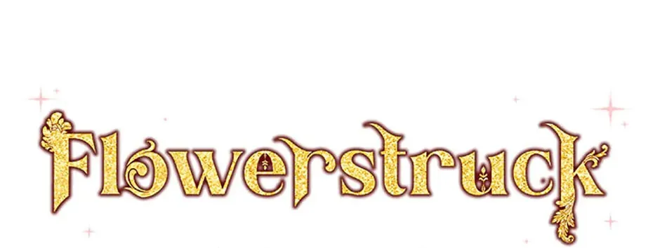 Read Flowerstruck chapter 43 image 15 on Lezhin