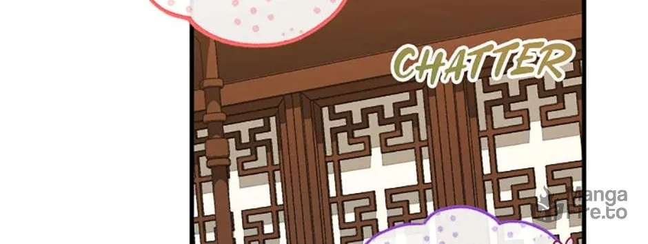 Read Flowerstruck chapter 43 image 17 on Lezhin