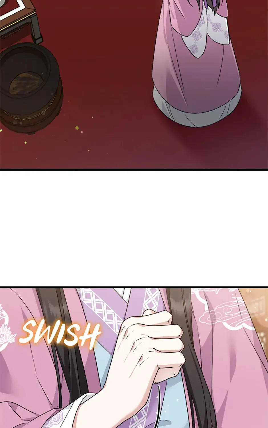 Read Flowerstruck chapter 43 image 2 on Lezhin