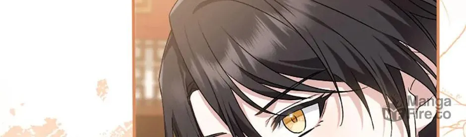Read Flowerstruck chapter 43 image 23 on Lezhin