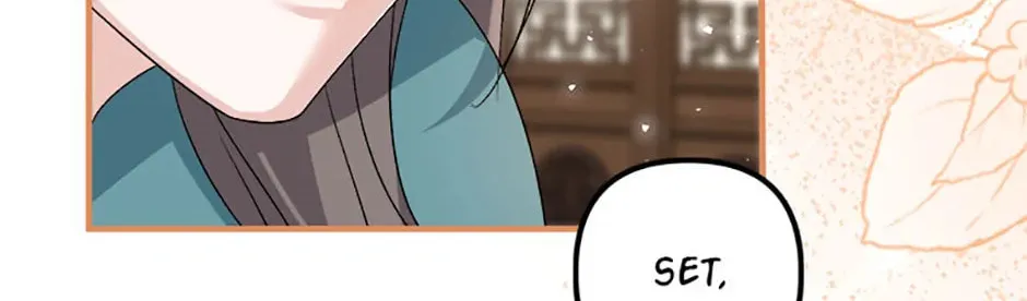 Read Flowerstruck chapter 43 image 25 on Lezhin