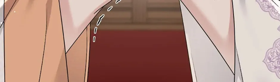 Read Flowerstruck chapter 43 image 27 on Lezhin