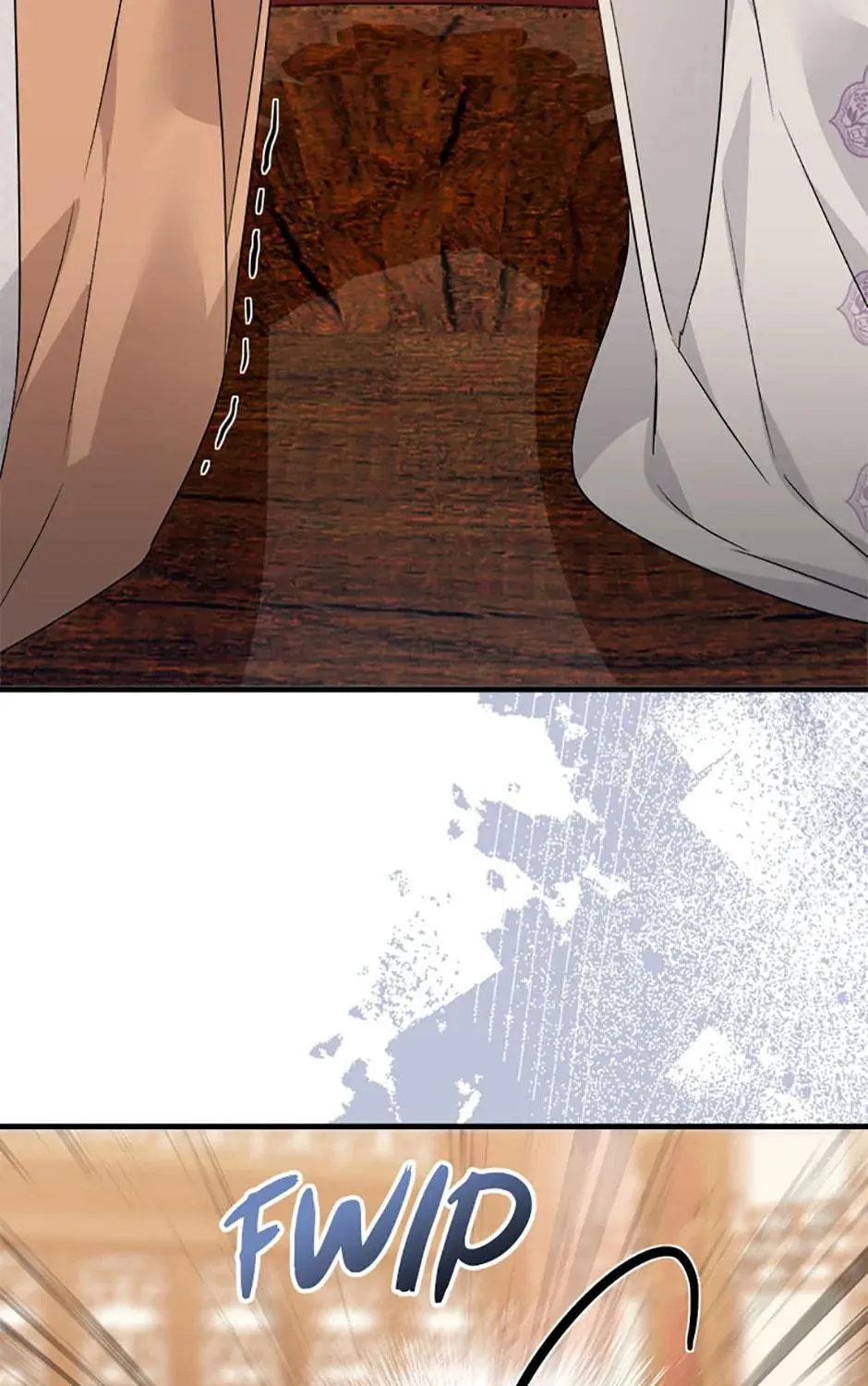 Read Flowerstruck chapter 43 image 28 on Lezhin