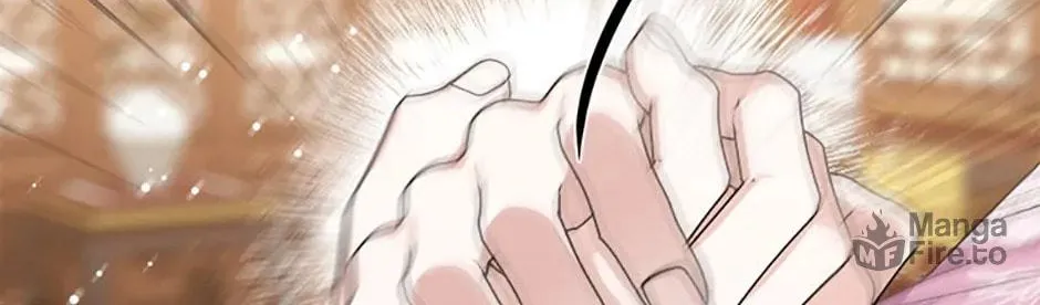 Read Flowerstruck chapter 43 image 29 on Lezhin