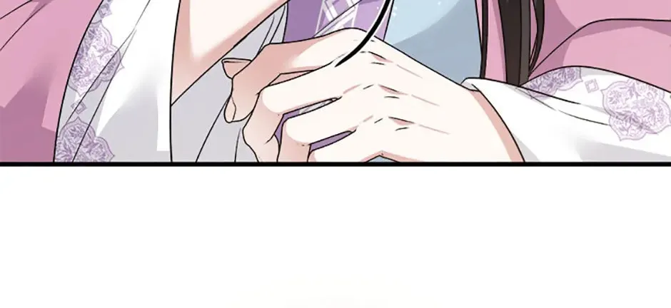 Read Flowerstruck chapter 43 image 3 on Lezhin
