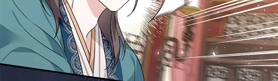 Read Flowerstruck chapter 43 image 31 on Lezhin