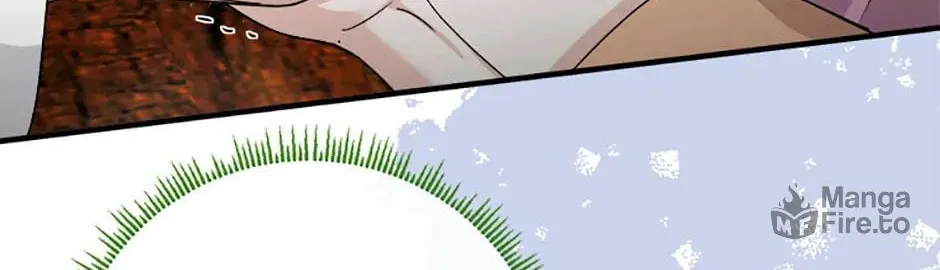Read Flowerstruck chapter 43 image 35 on Lezhin
