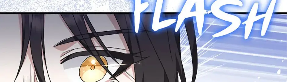 Read Flowerstruck chapter 43 image 37 on Lezhin