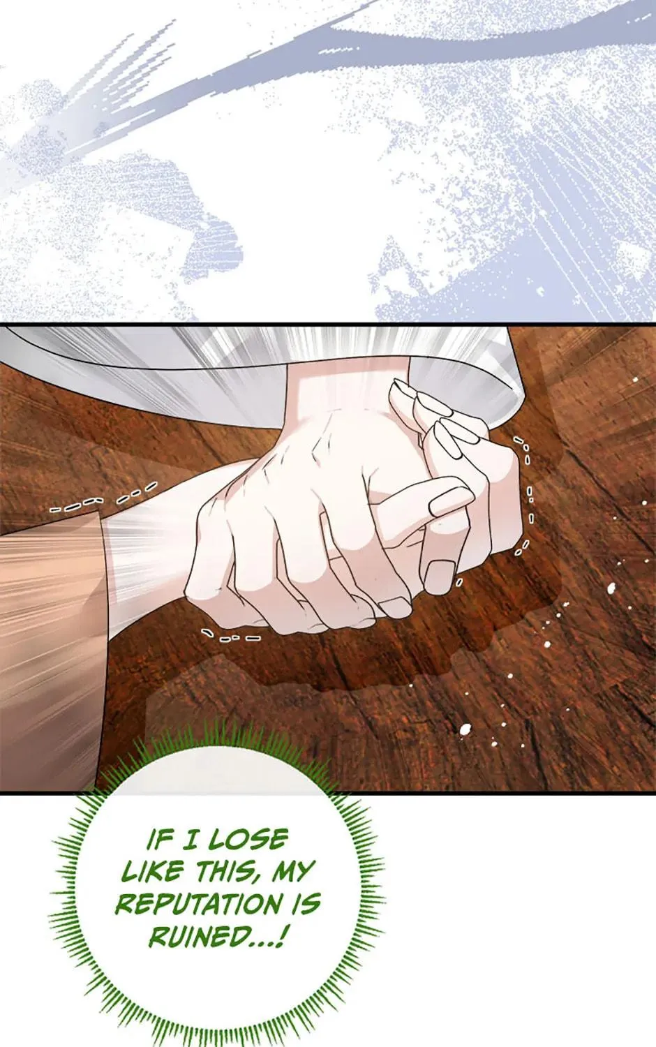 Read Flowerstruck chapter 43 image 40 on Lezhin