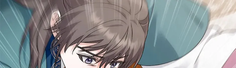 Read Flowerstruck chapter 43 image 43 on Lezhin