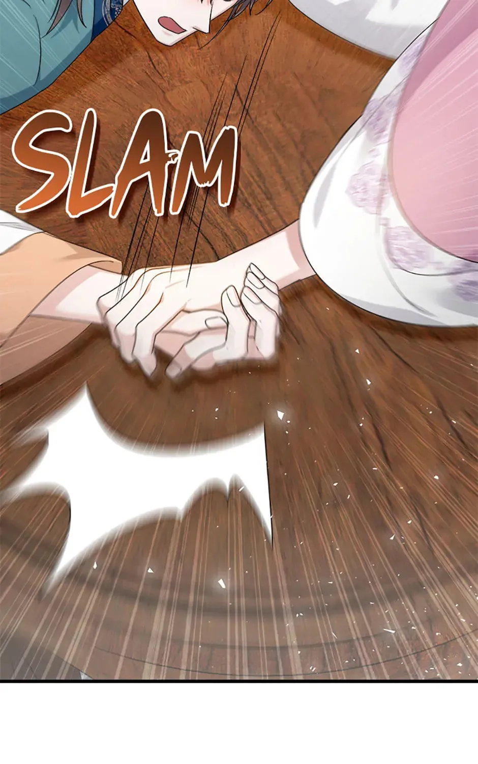 Read Flowerstruck chapter 43 image 44 on Lezhin
