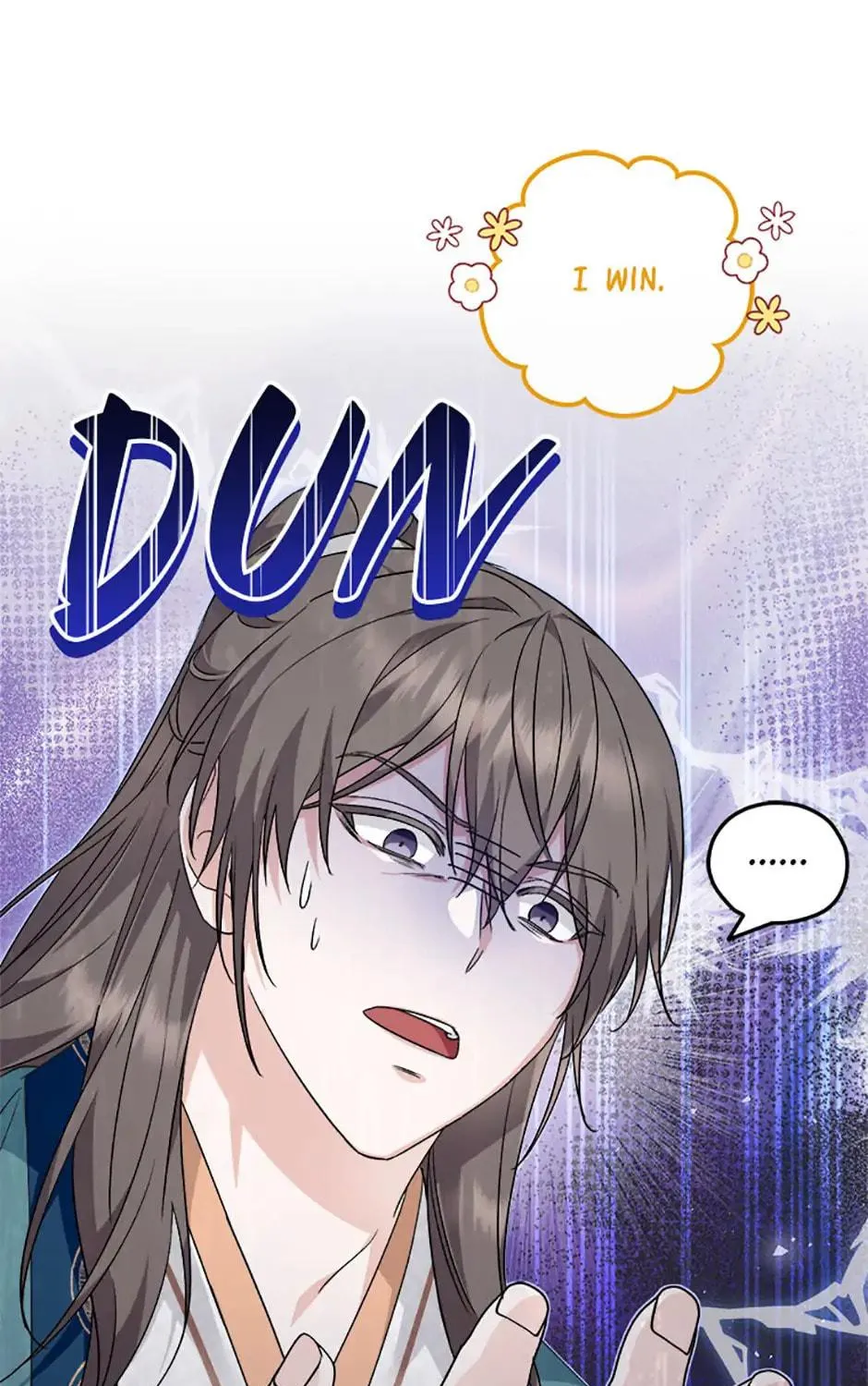 Read Flowerstruck chapter 43 image 46 on Lezhin