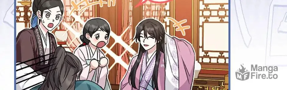 Read Flowerstruck chapter 43 image 49 on Lezhin