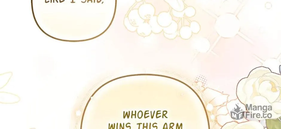 Read Flowerstruck chapter 43 image 5 on Lezhin