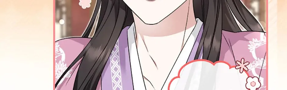 Read Flowerstruck chapter 43 image 51 on Lezhin