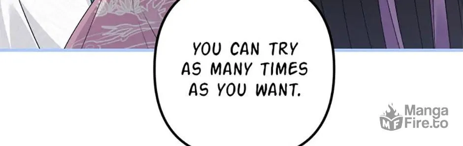Read Flowerstruck chapter 43 image 53 on Lezhin