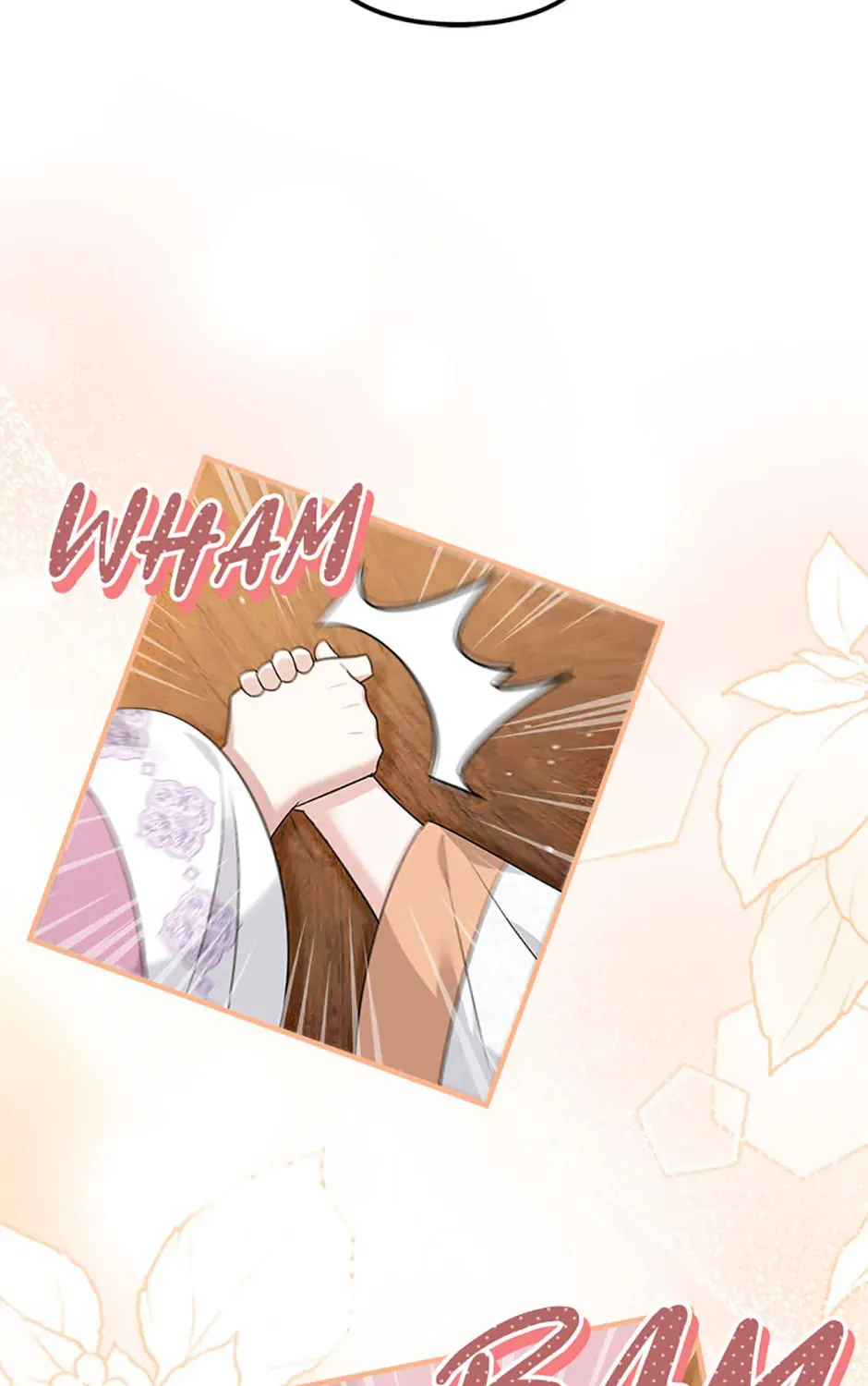 Read Flowerstruck chapter 43 image 54 on Lezhin