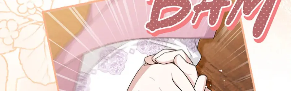 Read Flowerstruck chapter 43 image 55 on Lezhin