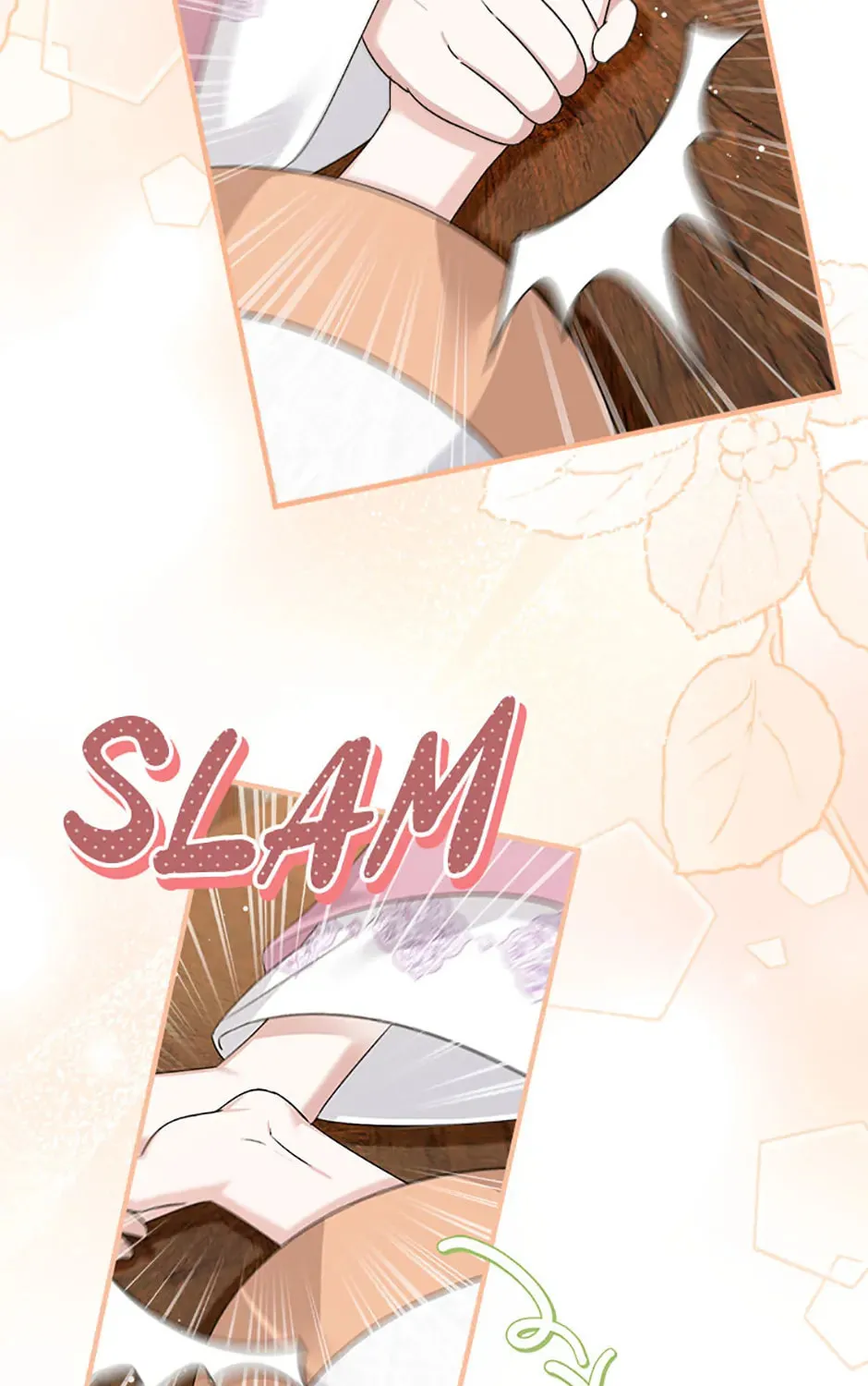 Read Flowerstruck chapter 43 image 56 on Lezhin