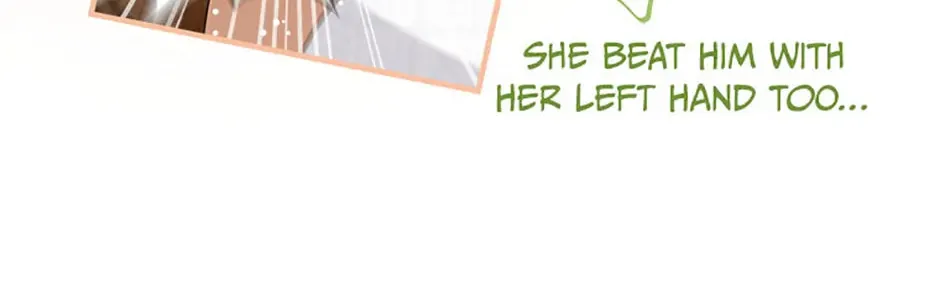 Read Flowerstruck chapter 43 image 57 on Lezhin