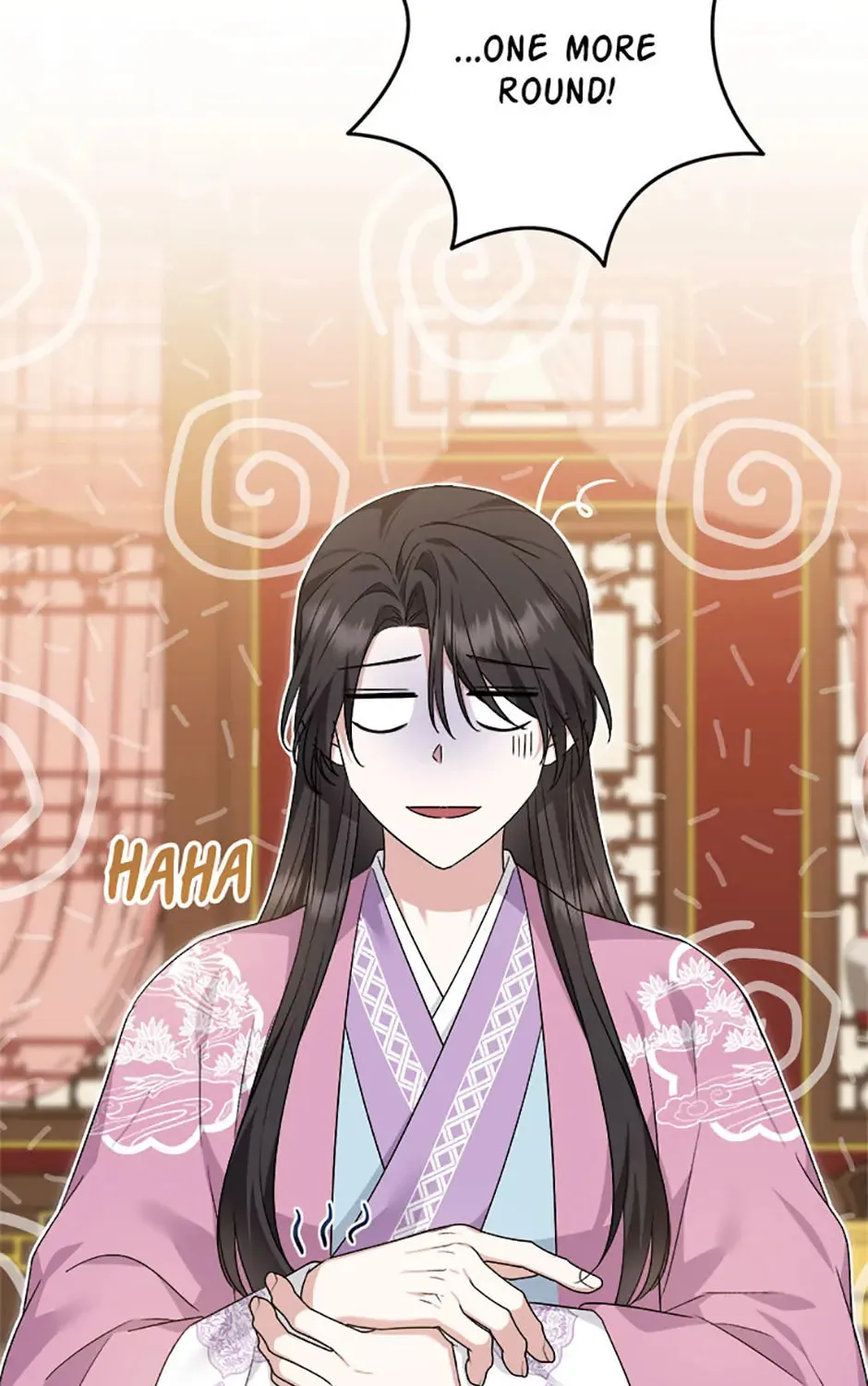Read Flowerstruck chapter 43 image 60 on Lezhin