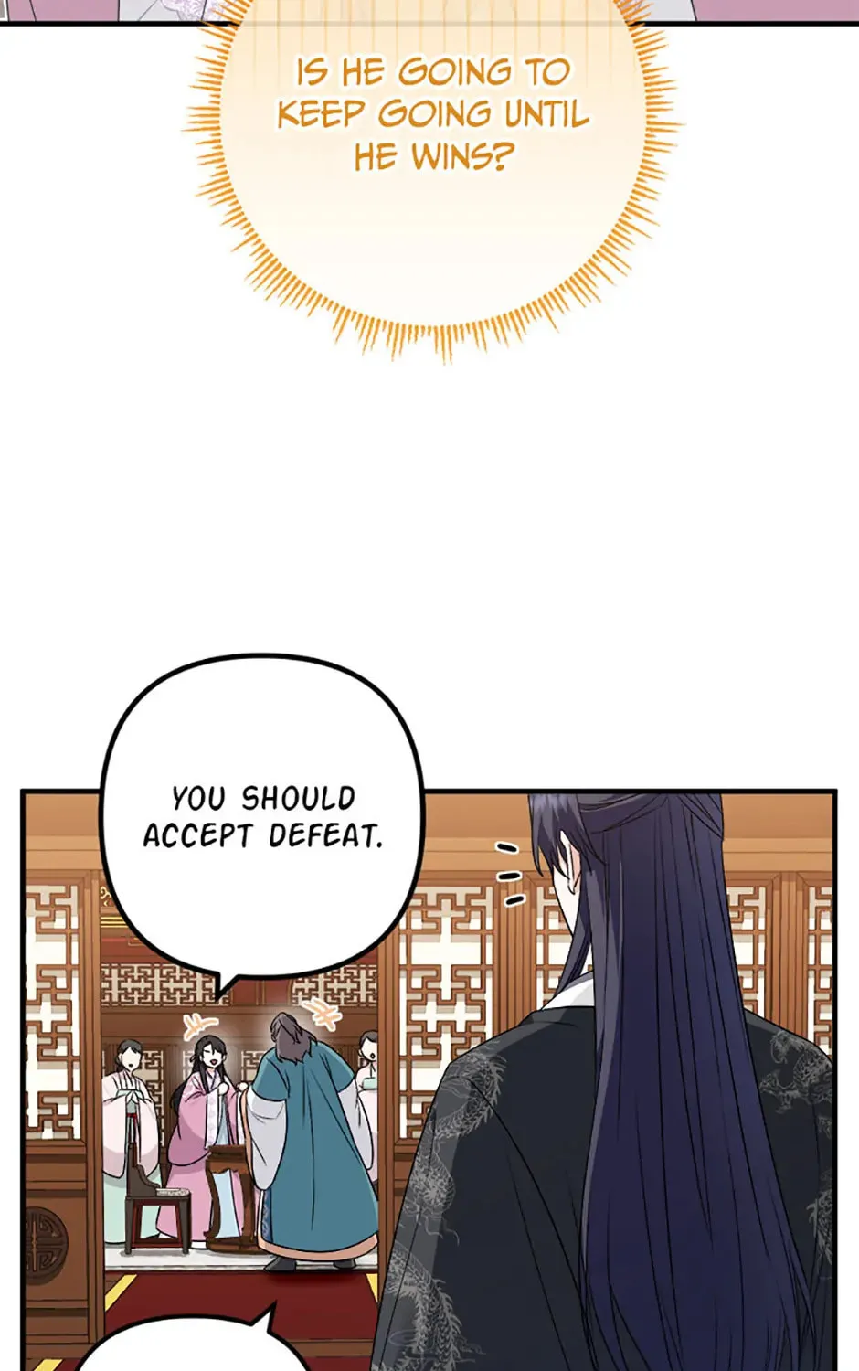 Read Flowerstruck chapter 43 image 62 on Lezhin