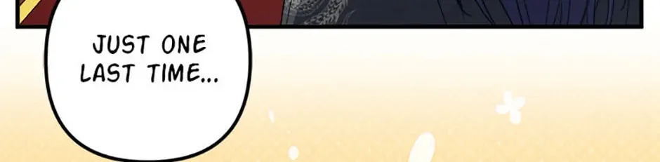 Read Flowerstruck chapter 43 image 63 on Lezhin