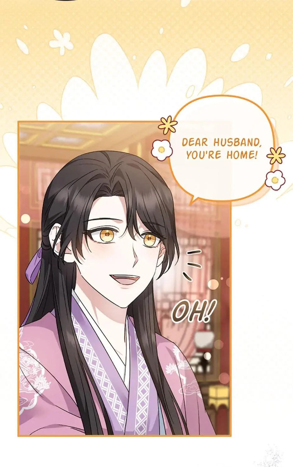 Read Flowerstruck chapter 43 image 64 on Lezhin