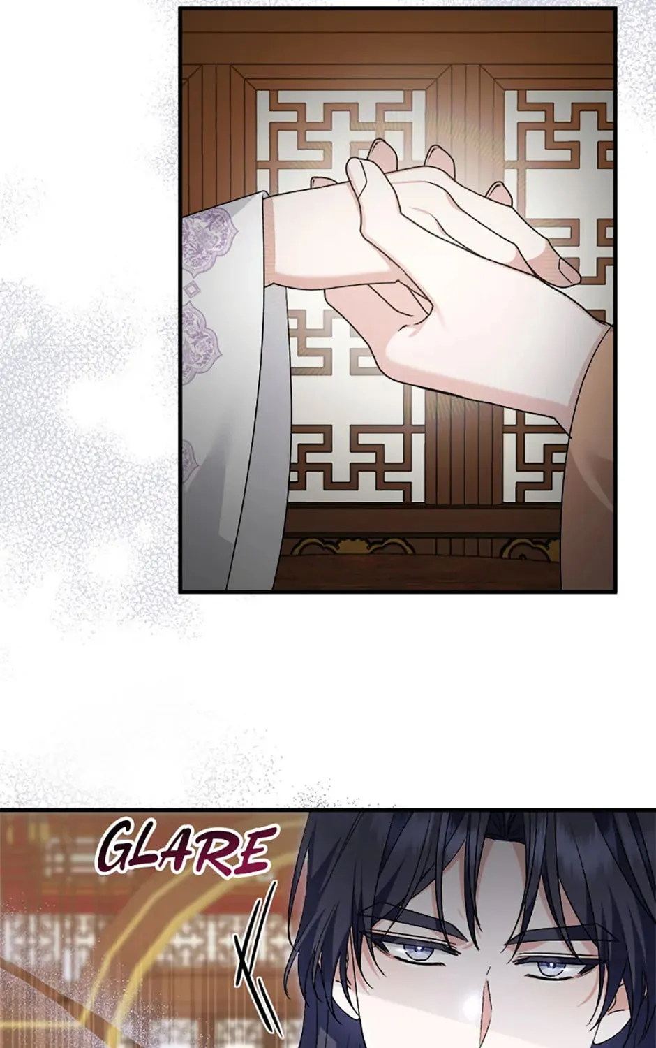 Read Flowerstruck chapter 43 image 66 on Lezhin