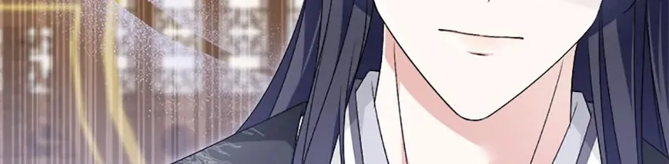 Read Flowerstruck chapter 43 image 67 on Lezhin