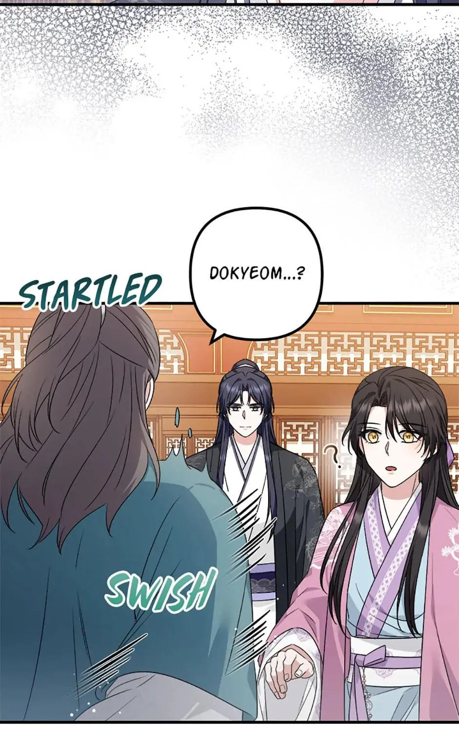 Read Flowerstruck chapter 43 image 68 on Lezhin