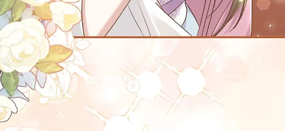 Read Flowerstruck chapter 43 image 7 on Lezhin