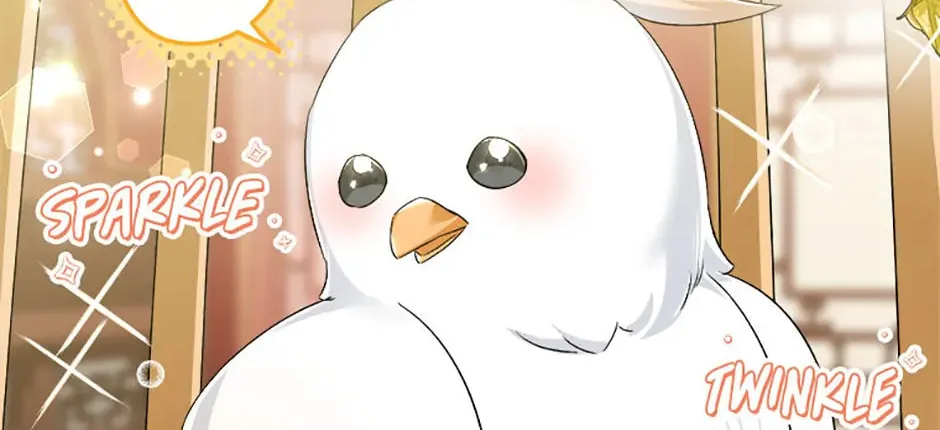 Read Flowerstruck chapter 43 image 73 on Lezhin