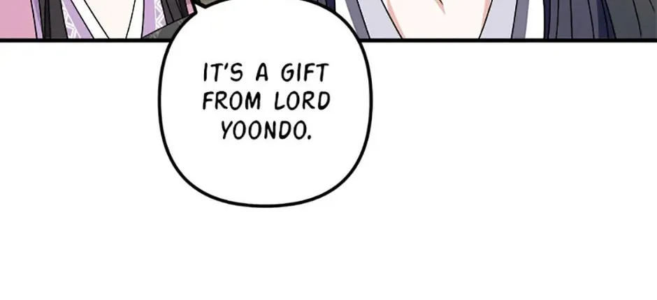 Read Flowerstruck chapter 43 image 75 on Lezhin