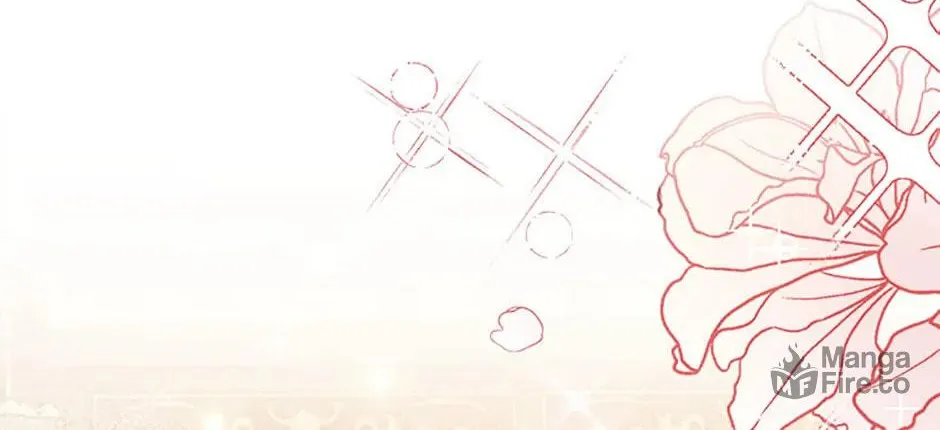Read Flowerstruck chapter 43 image 77 on Lezhin