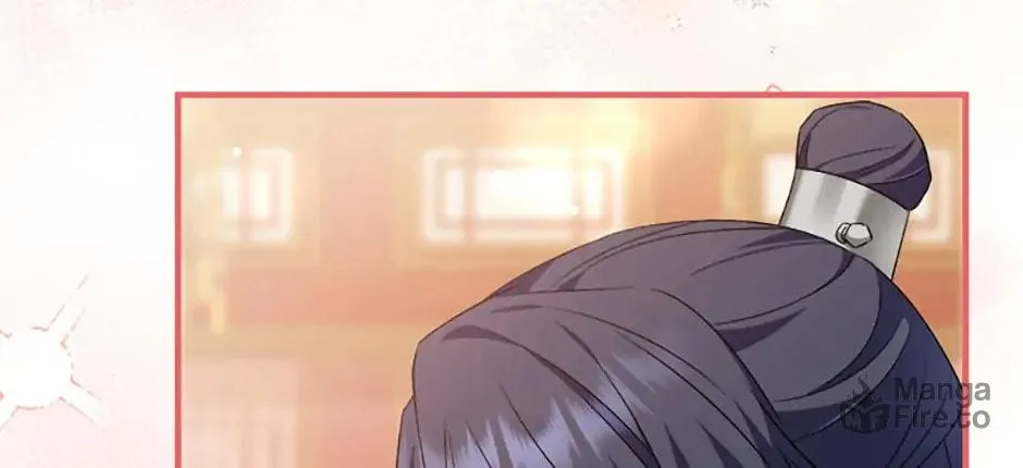 Read Flowerstruck chapter 43 image 79 on Lezhin